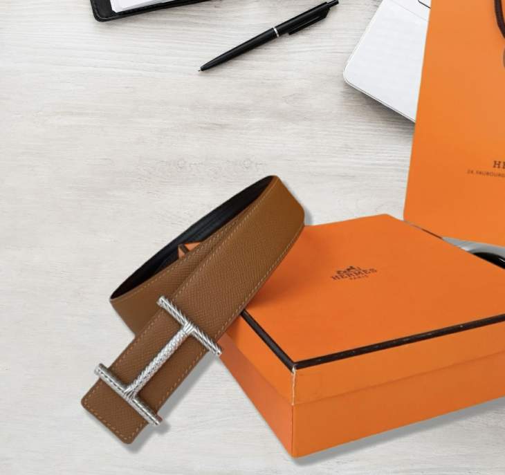 Picture of Hermes Belts _SKUfw214847591fw